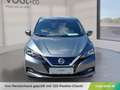 Nissan Leaf N-CONNECTA 40 kWh Grau - thumbnail 6