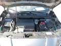 Nissan Leaf N-CONNECTA 40 kWh Grau - thumbnail 19