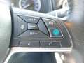 Nissan Leaf N-CONNECTA 40 kWh Grau - thumbnail 15