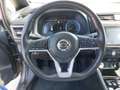 Nissan Leaf N-CONNECTA 40 kWh Grau - thumbnail 12