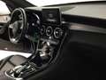 Mercedes-Benz GLC 220 Coupé 220d 4Matic Aut. Bleu - thumbnail 10