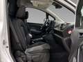 Mercedes-Benz Citan 113 Kasten PRO Standard Kame+SHz+TotW+AHK Weiß - thumbnail 9