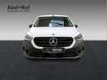 Mercedes-Benz Citan 113 Kasten PRO Standard Kame+SHz+TotW+AHK Weiß - thumbnail 2