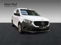 Mercedes-Benz Citan 113 Kasten PRO Standard Kame+SHz+TotW+AHK Weiß - thumbnail 3