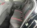 Opel Corsa 1.2 100 CV S&S GS Nero - thumbnail 9