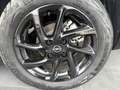 Opel Corsa 1.2 100 CV S&S GS Nero - thumbnail 11