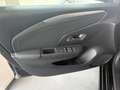 Opel Corsa 1.2 100 CV S&S GS Nero - thumbnail 7