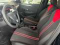 Opel Corsa 1.2 100 CV S&S GS Nero - thumbnail 8