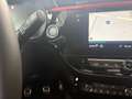 Opel Corsa 1.2 100 CV S&S GS Nero - thumbnail 6