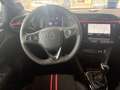 Opel Corsa 1.2 100 CV S&S GS Nero - thumbnail 5