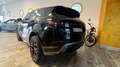 Land Rover Range Rover Evoque 2.0D I4 163 CV AWD Auto R-Dynamic SE- PERFETTA Noir - thumbnail 5