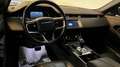 Land Rover Range Rover Evoque 2.0D I4 163 CV AWD Auto R-Dynamic SE- PERFETTA Noir - thumbnail 8