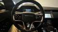 Land Rover Range Rover Evoque 2.0D I4 163 CV AWD Auto R-Dynamic SE- PERFETTA Noir - thumbnail 11