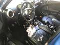 MINI Cooper S Countryman All4 Niebieski - thumbnail 3