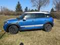 MINI Cooper S Countryman All4 Синій - thumbnail 5