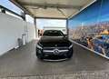 Mercedes-Benz A 200 d Premium auto - thumbnail 5