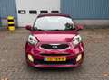 Kia Picanto 1.0 CVVT AIRCO Paars - thumbnail 2