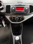 Kia Picanto 1.0 CVVT AIRCO Paars - thumbnail 12