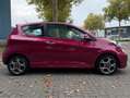 Kia Picanto 1.0 CVVT AIRCO Paars - thumbnail 5