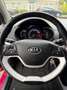 Kia Picanto 1.0 CVVT AIRCO Paars - thumbnail 10