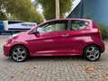 Kia Picanto 1.0 CVVT AIRCO Paars - thumbnail 3
