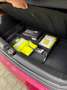Kia Picanto 1.0 CVVT AIRCO Paars - thumbnail 17