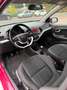 Kia Picanto 1.0 CVVT AIRCO Paars - thumbnail 13
