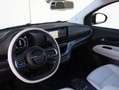 Fiat 500e La Prima 42 kWh | Schuifdak | Technology | Winter Noir - thumbnail 10
