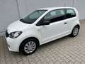 Skoda Citigo Wit - thumbnail 5