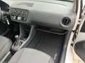 Skoda Citigo Wit - thumbnail 9
