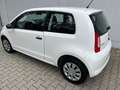 Skoda Citigo Wit - thumbnail 6