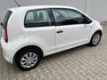 Skoda Citigo Wit - thumbnail 2