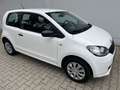 Skoda Citigo Wit - thumbnail 1