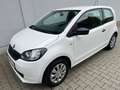 Skoda Citigo Wit - thumbnail 3