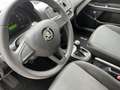 Skoda Citigo Wit - thumbnail 8