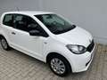 Skoda Citigo Wit - thumbnail 7