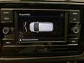 Volkswagen Touran TDI Argent - thumbnail 18