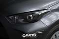 Toyota Yaris 1.5 Hybrid Active Grigio - thumbnail 4