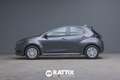 Toyota Yaris 1.5 Hybrid Active Grigio - thumbnail 2