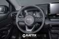 Toyota Yaris 1.5 Hybrid Active Grigio - thumbnail 11