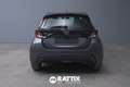 Toyota Yaris 1.5 Hybrid Active Grigio - thumbnail 6