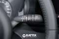 Toyota Yaris 1.5 Hybrid Active Grigio - thumbnail 15