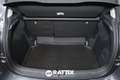 Toyota Yaris 1.5 Hybrid Active Grigio - thumbnail 7
