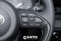 Toyota Yaris 1.5 Hybrid Active Grigio - thumbnail 13