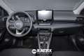 Toyota Yaris 1.5 Hybrid Active Grigio - thumbnail 10