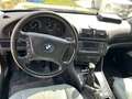 BMW 525 525d touring Edition Exclusive - thumbnail 4