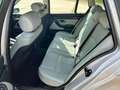 BMW 525 525d touring Edition Exclusive - thumbnail 7