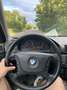 BMW 525 525d touring Edition Exclusive - thumbnail 10