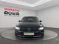 Volkswagen Tiguan Active (Frontscheibe+Lenkrad beheiz..SHZ) 1.5 TSI Noir - thumbnail 3