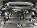 Volkswagen Tiguan Active (Frontscheibe+Lenkrad beheiz..SHZ) 1.5 TSI Noir - thumbnail 17